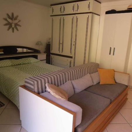 Hotel Cavalinho Branco Águas de Lindóia Bagian luar foto