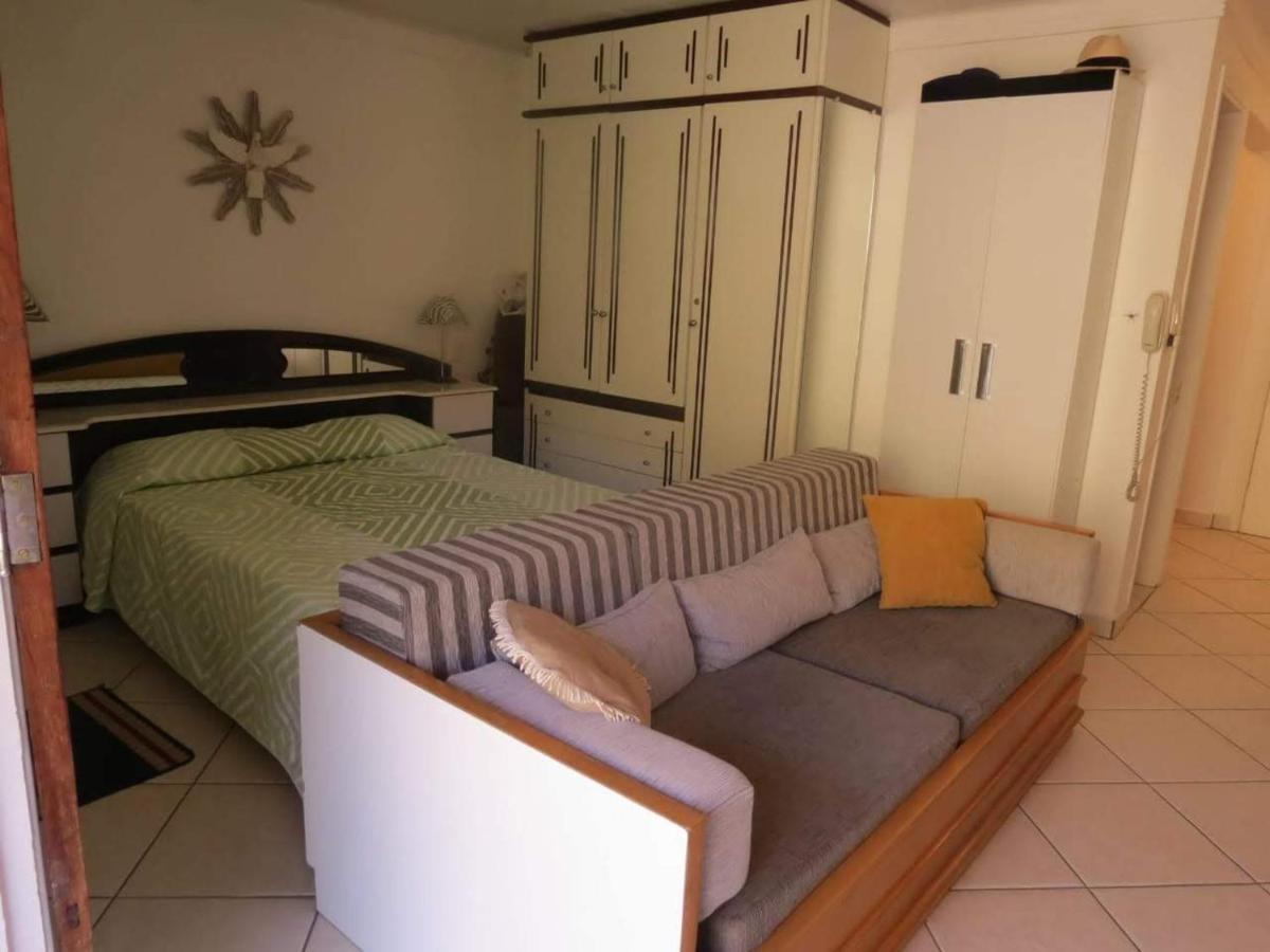 Hotel Cavalinho Branco Águas de Lindóia Bagian luar foto